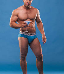 Keon Davis 5abbebce670fc.jpg