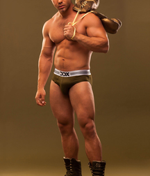 Keon Davis 5abbebdbbe319.jpg
