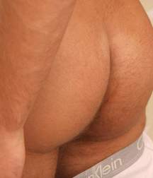 Alec 5abbee7296e7b.jpg