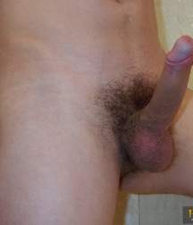 Spike 5abbf082c154c.jpg