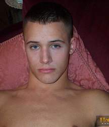 Roddy 5abbf454d5b34.jpg