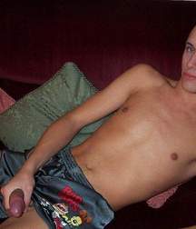 Roddy 5abbf498b5897.jpg
