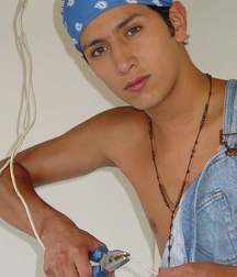 Alfonso 5abbf6696a90a.jpg