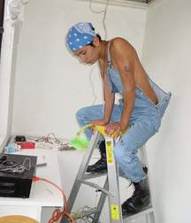 Alfonso 5abbf67142a4a.jpg