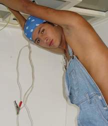 Alfonso 5abbf6752f546.jpg