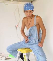 Alfonso 5abbf677110f8.jpg
