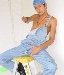Alfonso 5abbf67ab5cc4.jpg