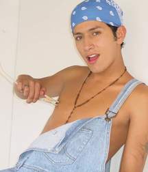 Alfonso 5abbf67c68bab.jpg