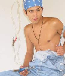 Alfonso 5abbf68419034.jpg