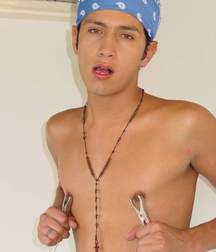 Alfonso 5abbf6896e829.jpg