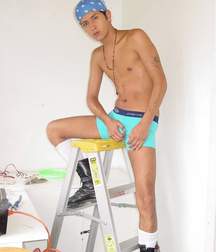 Alfonso 5abbf69761358.jpg