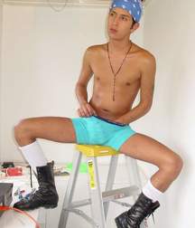 Alfonso 5abbf69c76ab0.jpg