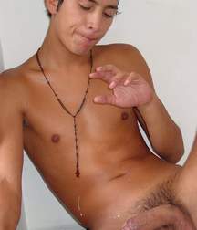 Alfonso 5abbf8f9da5f8.jpg