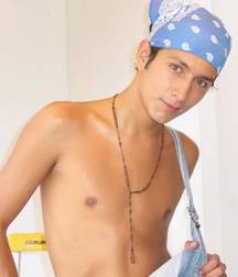 Alfonso 5abbf9256a498.jpg
