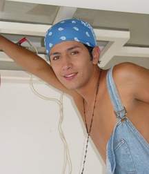 Alfonso 5abbf92725270.jpg