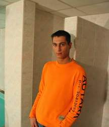 Bastiano 5abbfb7563757.jpg