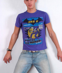 Asher 5abc0998d81e5.jpg