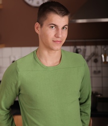 Jack set 5abc103c8e36f.jpg