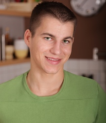 Jack set 5abc10463c90a.jpg