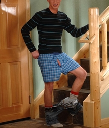 Handsome boy 5abd14c71e479.jpg
