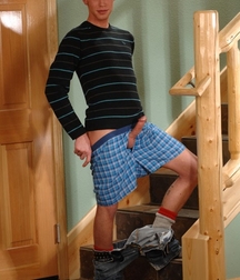 Handsome boy 5abd14ca5adfe.jpg