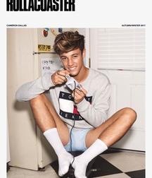 Hot Soxx 5abd26db6e9cc.jpg