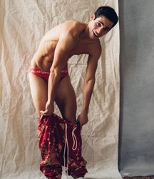 Hot Soxx 5abd26e99f872.jpg