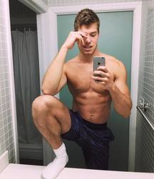 Hot Soxx 5abd26ef7747e.jpg
