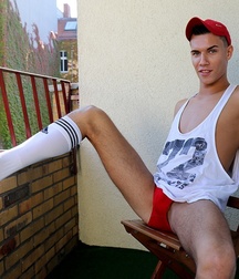Hot Soxx 5abd2726c7ef0.jpg
