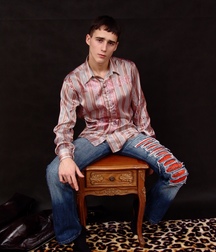 Hot Soxx 5abd278c77b82.jpg