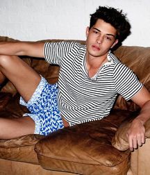 Hot Soxx 5abd27fd3d04c.jpg