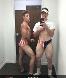 Hot Soxx 5abd2837cabf5.jpg