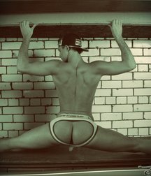 Hot Soxx 5abd2847d54e3.jpg