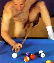 Hot Soxx 5abd28a5d5307.jpg