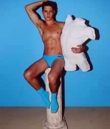 Hot Soxx 5abd294736fa5.jpg