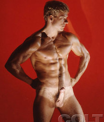 Blonde God Eric Stryker 5abdc1bc0ccf7.jpg