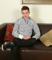 Justin Series 5ac24f625b632.jpg