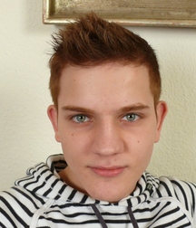 Justin Series 5ac24f715aa82.jpg