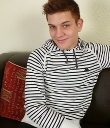 Justin Series 5ac24f7c9da1d.jpg