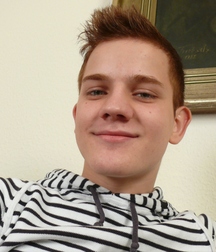 Justin Series 5ac24f8e6edb9.jpg