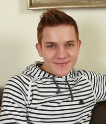 Justin Series 5ac24f9f294ec.jpg