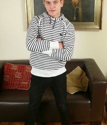 Justin Series 5ac24fa7ad253.jpg