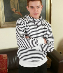 Justin Series 5ac24fb971724.jpg