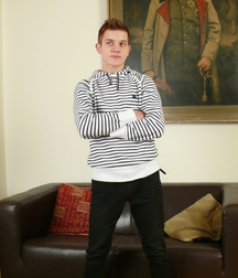 Justin Series 5ac24fc0bc1e4.jpg