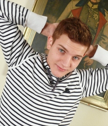 Justin Series 5ac24fe1c9ce2.jpg