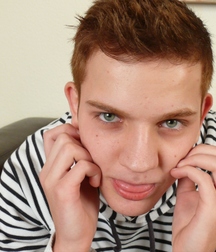 Justin Series 5ac24ff01695f.jpg