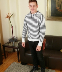Justin Series 5ac2502d712a7.jpg