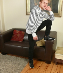 Justin Series 5ac250519d014.jpg