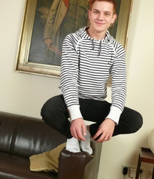 Justin Series 5ac2507f70c60.jpg