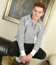 Justin Series 5ac250897550b.jpg